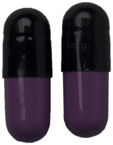 Pantop IT Capsule SR image