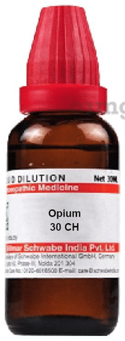 Opium 30 ml clearance