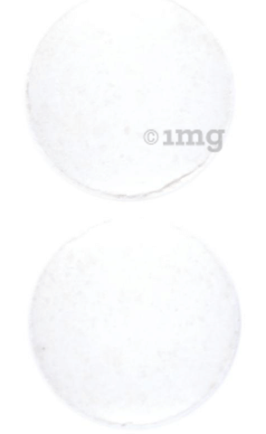 Telmiyug H Tablet image