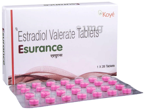 Esurance Tablet image