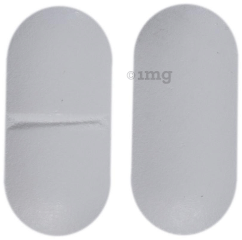 Atorlip 40 Tablet image