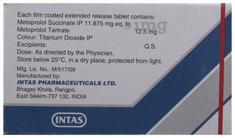 Embeta XR 12.5 Tablet image Embeta XR 12.5 Tablet image