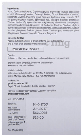 Sku Image
