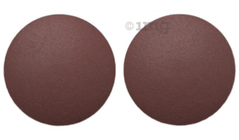 Rhe-FD 150 Tablet image