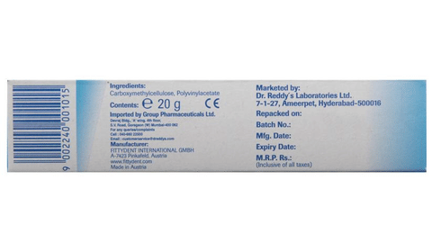 Sku Image