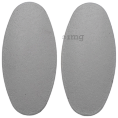 Rapiclav 625 Tablet image