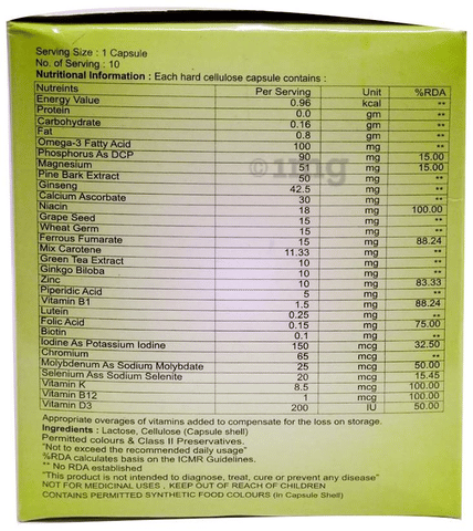 Sku Image