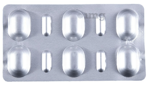 Sku Image