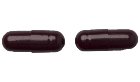 Rekool D Capsule SR image