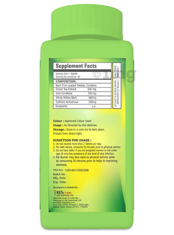 Sku Image