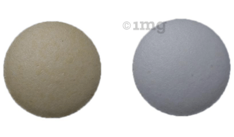 Telvas Beta 25 Tablet ER image