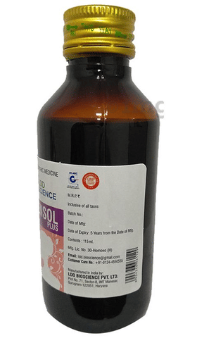 Sku Image