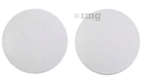 Lorfast MT Tablet image Lorfast MT Tablet image