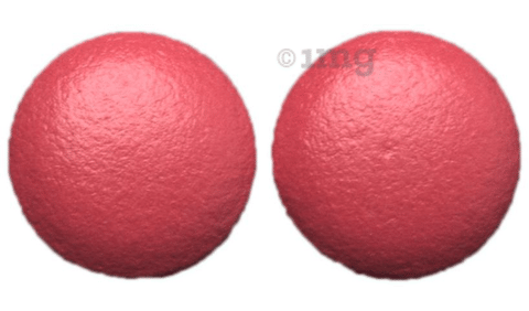 Encorate 300 Tablet image