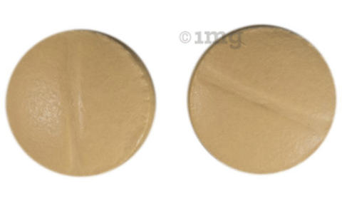 Szetalo Plus Tablet image