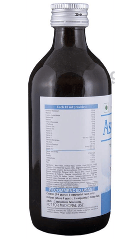 Sku Image