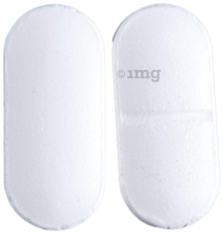 Xolid Tablet image