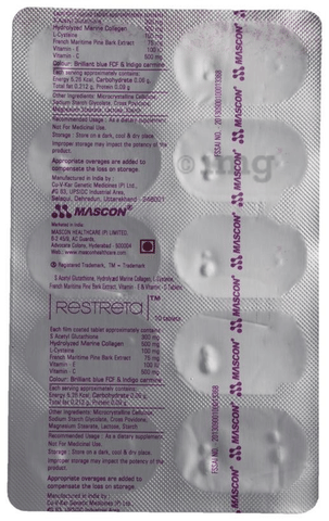 Sku Image