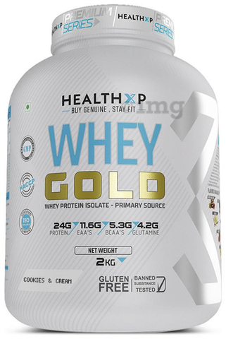 Healthxp whey protein sale