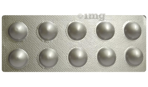 Levowave Tablet image Levowave Tablet image