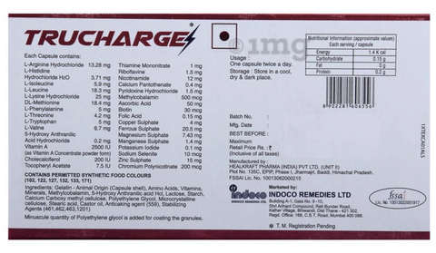 Sku Image