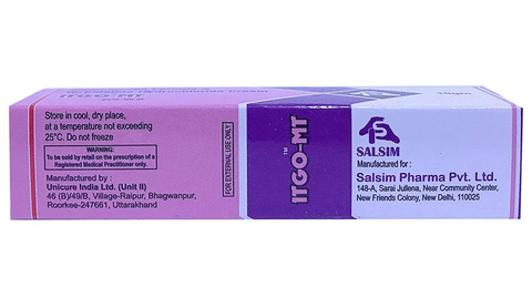 Sku Image