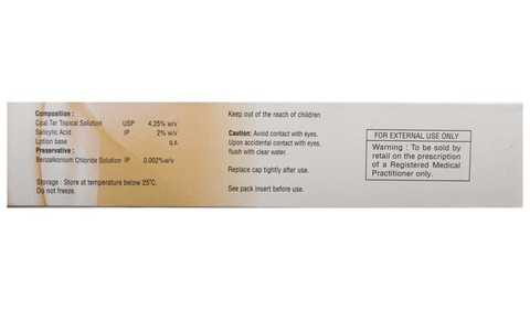 Logidruf -S Solution image