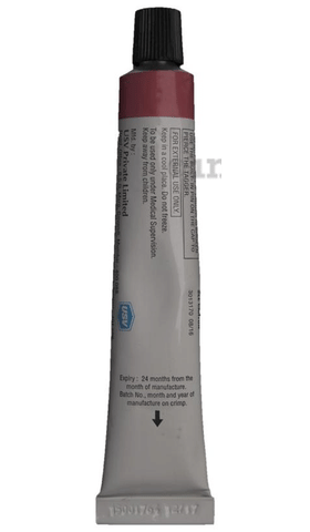 Anovate Rectal Cream image