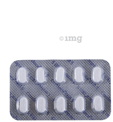 Sku Image