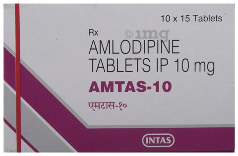 aMTas 10 Tablet image