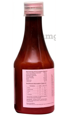 Sku Image