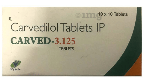 Carved 3.125 Tablet image Carved 3.125 Tablet image