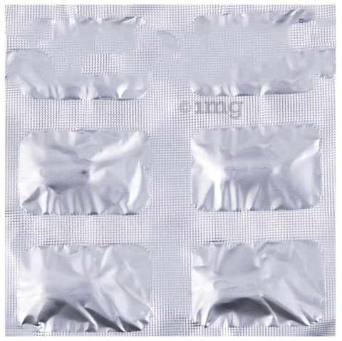 C4U Tablet image