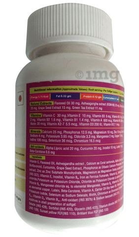 Sku Image