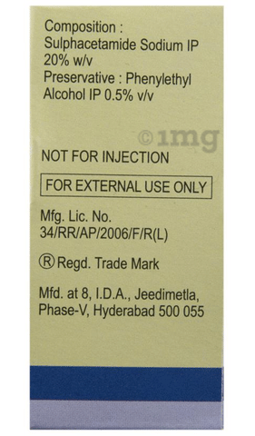 Sku Image