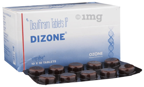 DIZone Tablet image DIZone Tablet image