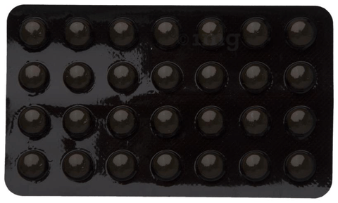 Evadiol Tablet image