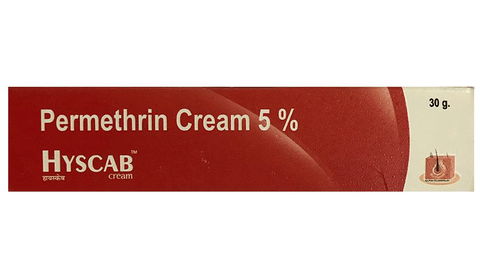 Hyscab Cream image Hyscab Cream image