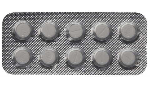 Sku Image