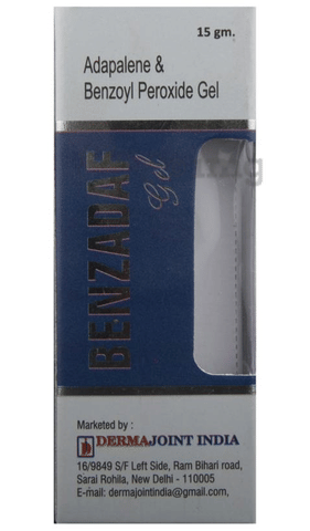 Sku Image