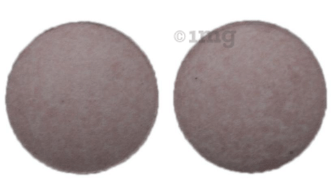 Cyblex 30 XR Tablet image