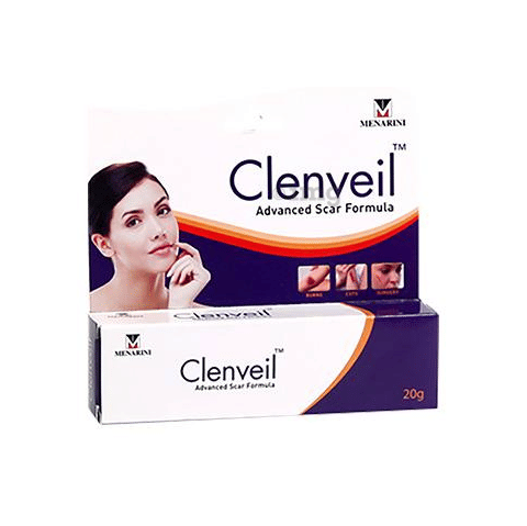Sku Image