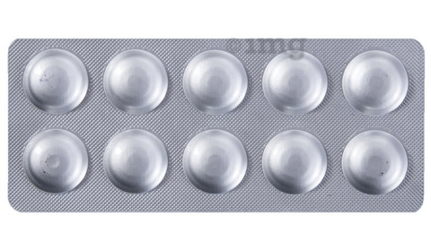 Sku Image