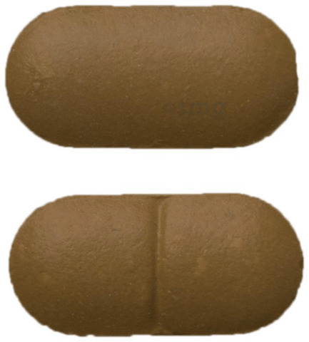 Udiplus Tablet image