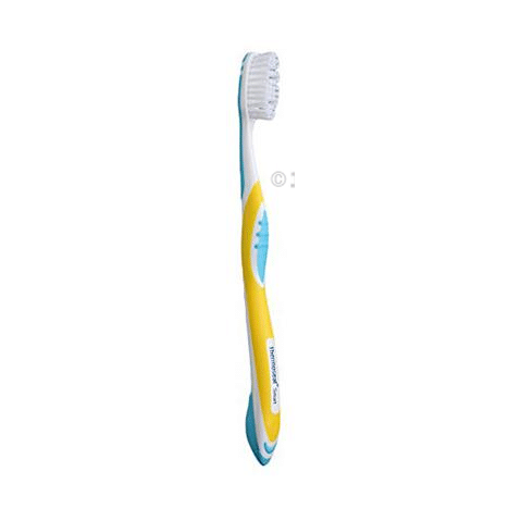 Aquafresh Soft Flex Zone Toothbrush Buy 2 Get 1 Free