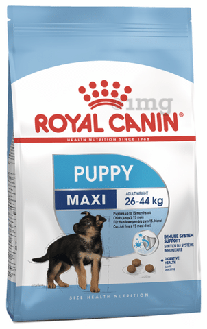 Best price royal hotsell canin dog food