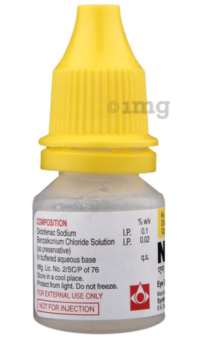 NS-Aid Eye Drop image NS-Aid Eye Drop image
