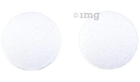 Tydol 50 Tablet image