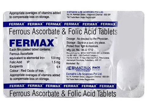Fermax Tablet image Fermax Tablet image