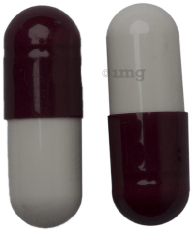 Polytorva  5 Kit image